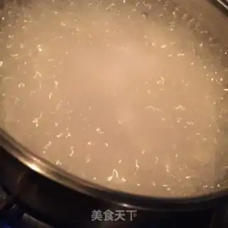 Make Korean spicy sauce step 4