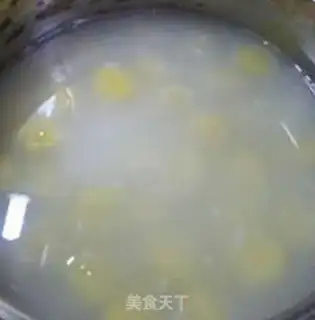 Make Potatohead step 2