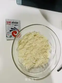 Make A round of wine step 0