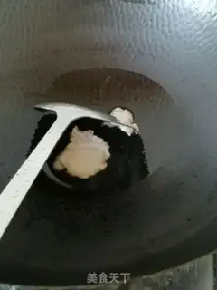 Make Potatohead step 3