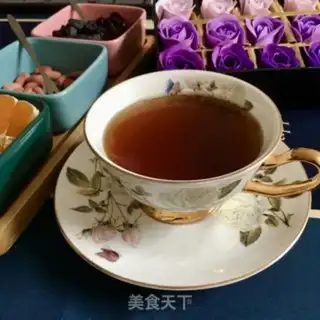 Make Cinnamon step 9