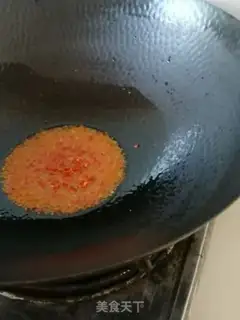 Make Potatohead step 4