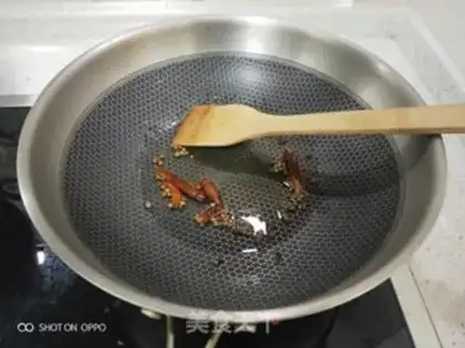 Make Beef jerky step 3
