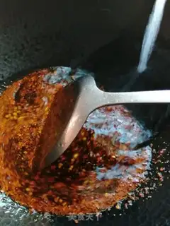 Make Potatohead step 5
