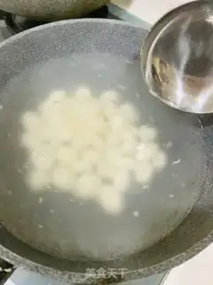 Make A round of wine step 3