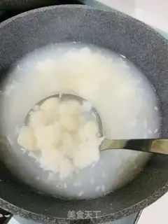 Make A round of wine step 4