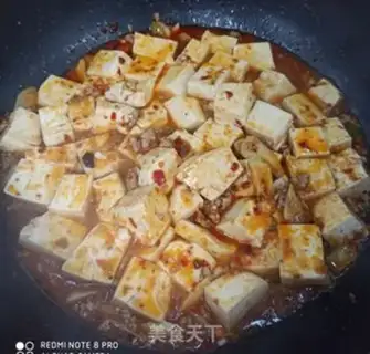 Make Pepper and cheese step 9