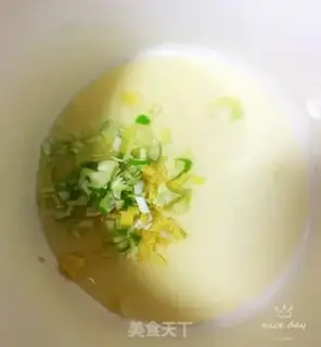 Make The last of the meat step 4