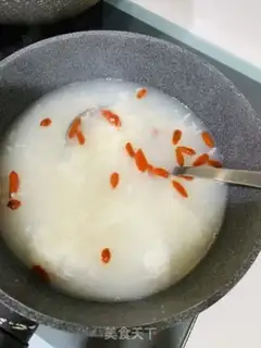 Make A round of wine step 5