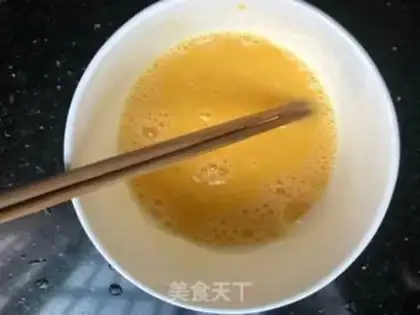 Make Fish casserole step 1
