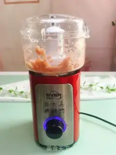 Make Chicken porridge step 6