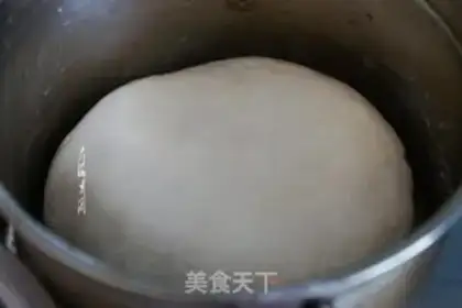 Make Vegetable step 0