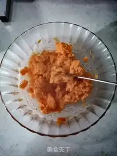 Make Potato pie step 2