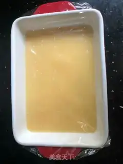 Make Fish casserole step 4
