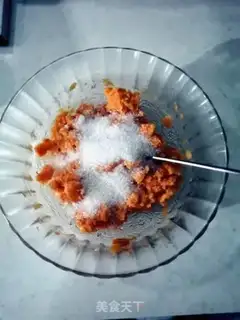 Make Potato pie step 3