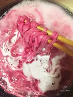Make The last of the meat step 12