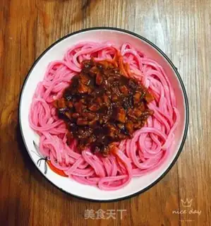 Make The last of the meat step 13