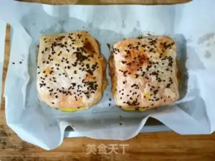 Make Potato pie step 7