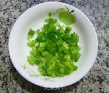 Make Squirt