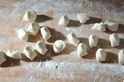 Make Four-Girl Steam step 5