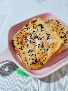 Make Potato pie step 8