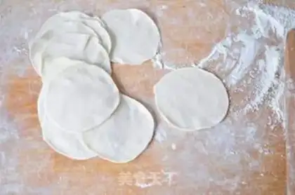 Make Four-Girl Steam step 6
