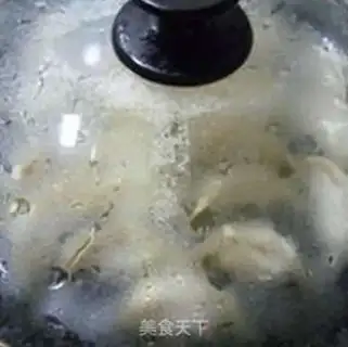 Make Squirt