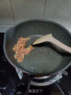 Make Meatloaf and cabbage step 3