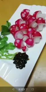 Make Sour dumplings step 8
