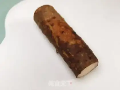 Make ♪ Porn of ♪ step 0