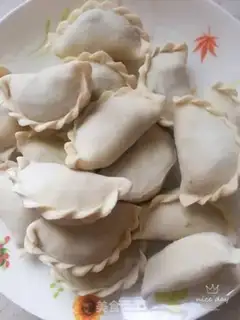 Make Squirty spinach step 0