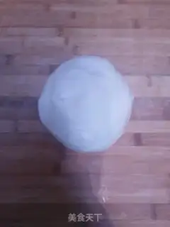 Make Sour dumplings step 13