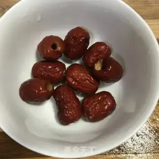 Make Black sugar step 3