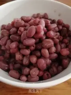 Make Potato-head rice step 2