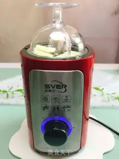 Make ♪ Porn of ♪ step 6