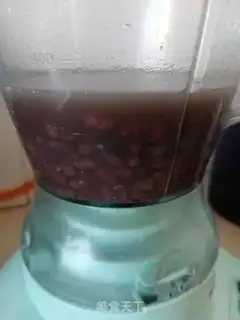 Make Potato-head rice step 3