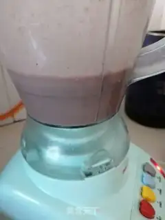 Make Potato-head rice step 4