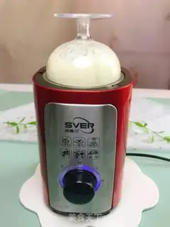 Make ♪ Porn of ♪ step 7