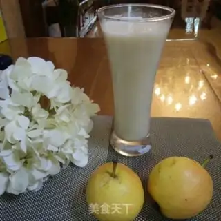 Make Nangle shake step 9