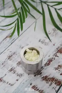 Make Homemade tits step 4