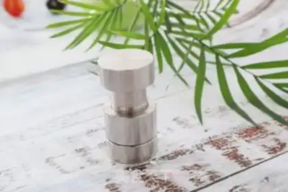 Make Homemade tits step 5