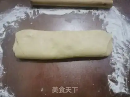 Make Butterfly step 10