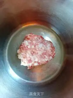 Make Pancakes step 1