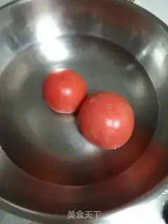 Make Tomato beef chips step 3