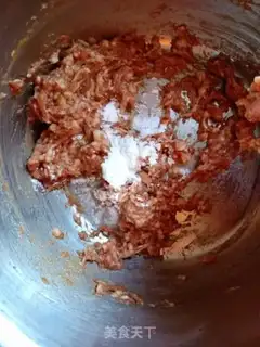 Make Pancakes step 2