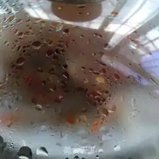 Make Shrimp with pepper and garlic step 6