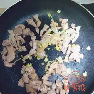 Make Fried mountain pills step 6