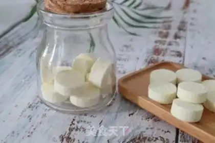 Make Homemade tits step 11