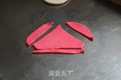 Make Santa step 8