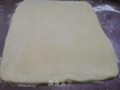 Make Butterfly step 15
